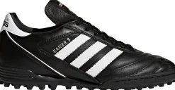Kaiser 5 Team voetbalschoenen