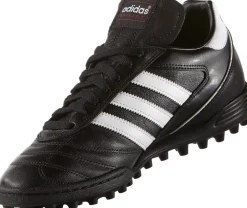 Kaiser 5 Team voetbalschoenen