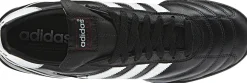Kaiser 5 Team voetbalschoenen