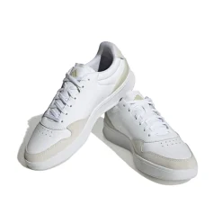 Kantana sneakers