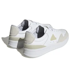 Kantana sneakers
