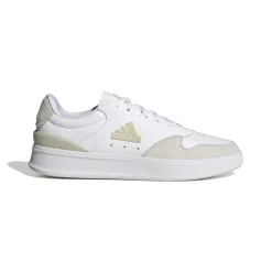 Kantana sneakers