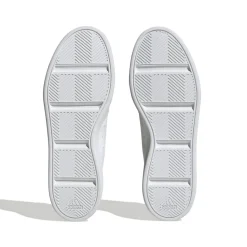Kantana sneakers