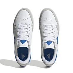 Kantana sneakers