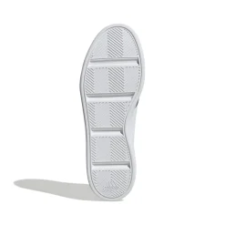 Kantana sneakers