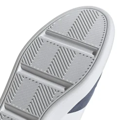 Kantana sneakers