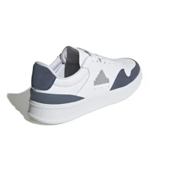Kantana sneakers