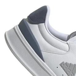 Kantana sneakers