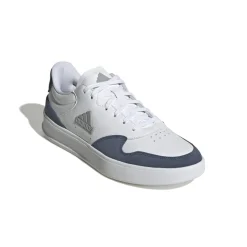 Kantana sneakers