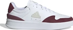 Kantana sneakers