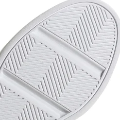 Kantana sneakers
