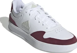 Kantana sneakers