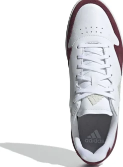 Kantana sneakers