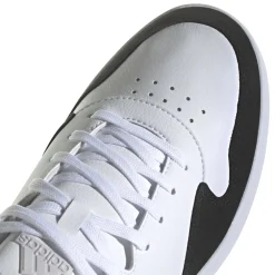 Kantana sneakers