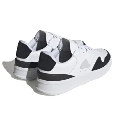 Kantana sneakers