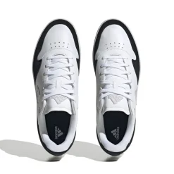 Kantana sneakers