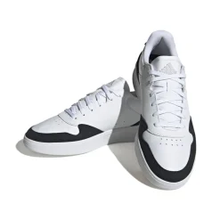 Kantana sneakers