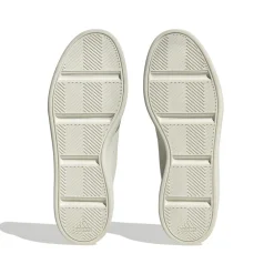 Kantana sneakers