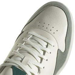 Kantana sneakers