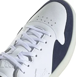 Kantana sneakers