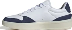 Kantana sneakers