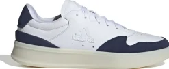 Kantana sneakers