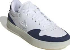 Kantana sneakers