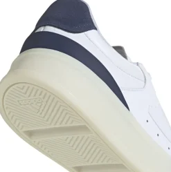Kantana sneakers
