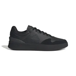 Kantana sneakers