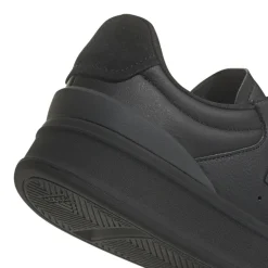 Kantana sneakers