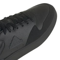 Kantana sneakers
