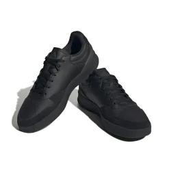Kantana sneakers