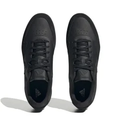 Kantana sneakers