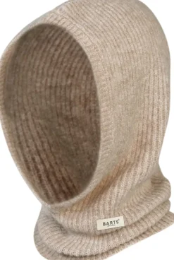 Karesa Hood muts