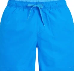 Ken II zwemshort