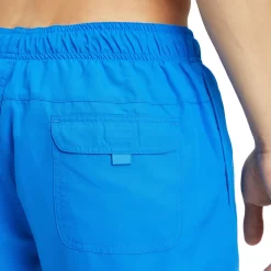 Ken II zwemshort