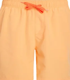 Ken II zwemshort