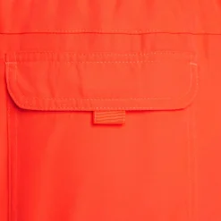 Ken II zwemshort