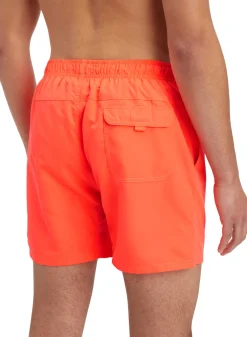 Ken II zwemshort