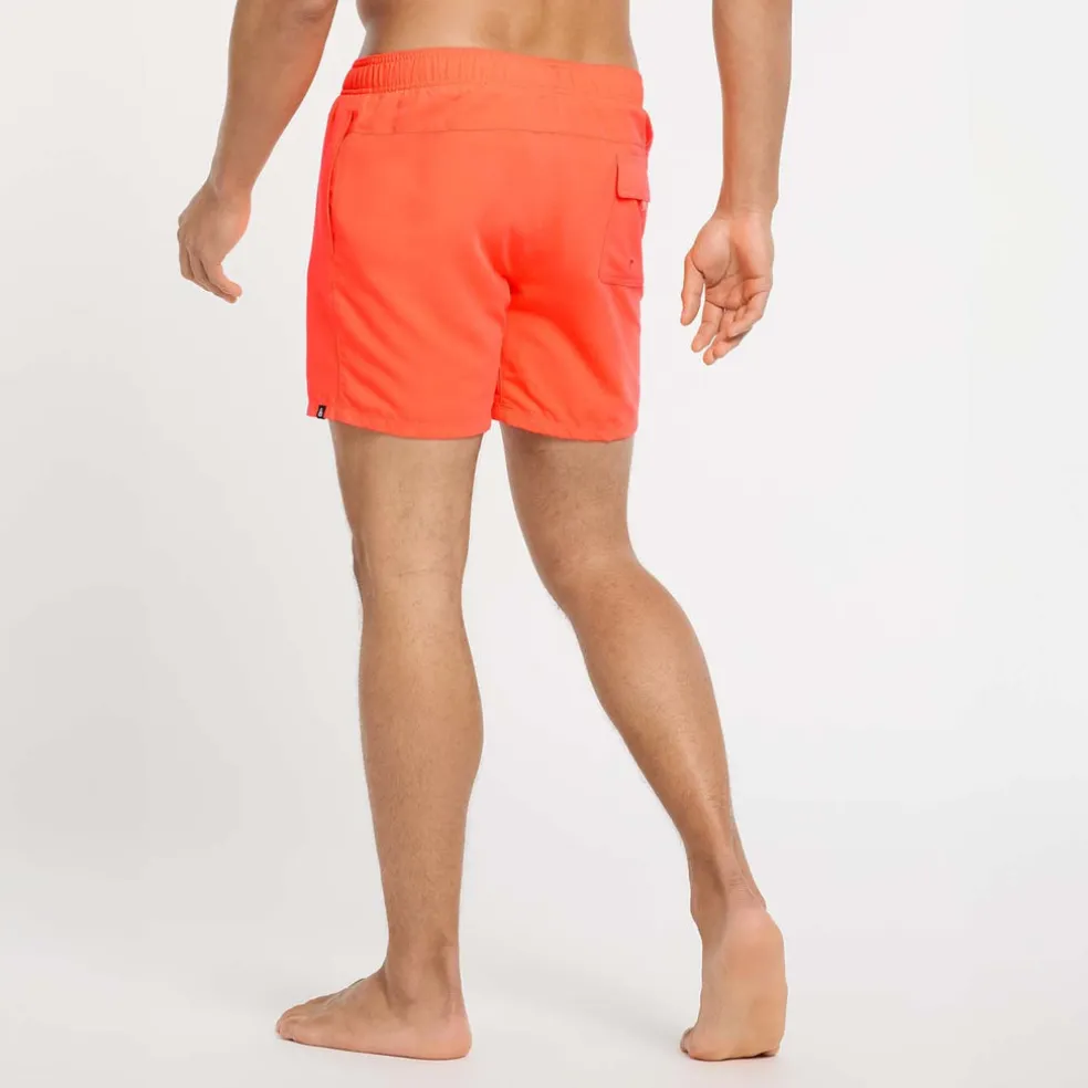 Ken Zwemshort