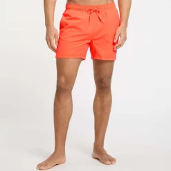 Ken Zwemshort