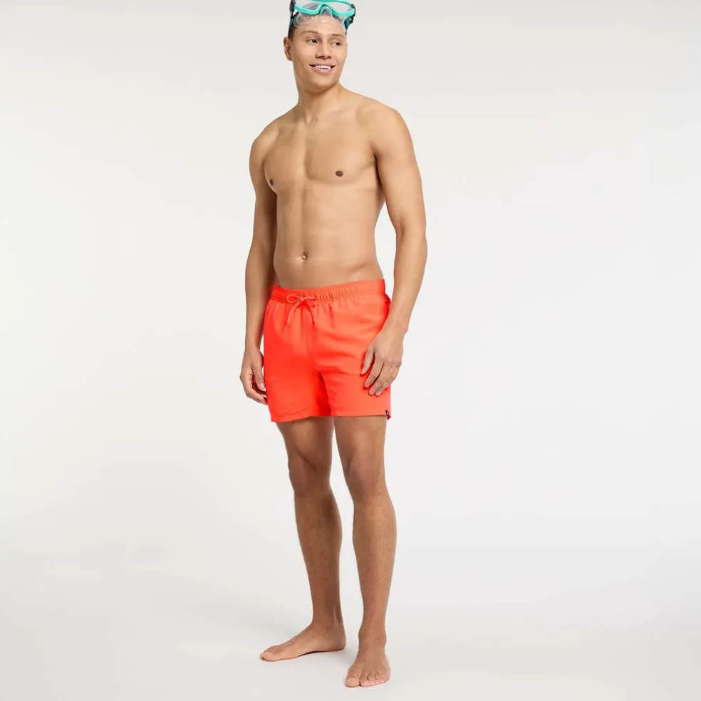 Ken Zwemshort