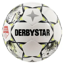 Keuken Kampioen Divisie R