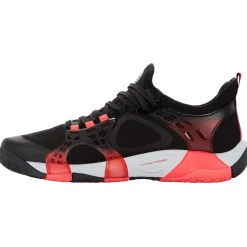 K-frame Padel- en tennisschoenen