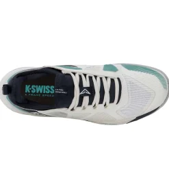 k-frame speed rublo clay tennisschoenen