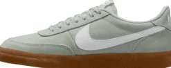 Killshot 2