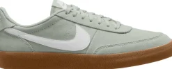 Killshot 2