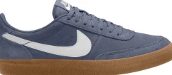 Killshot 2