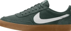 Killshot 2 sneakers