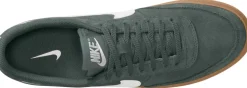Killshot 2 sneakers